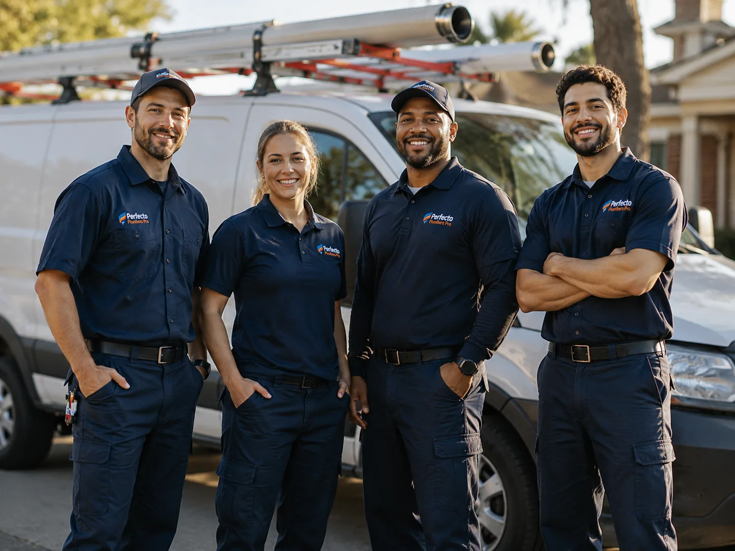 Emergency Plumber Near Me in Pollock, MO near me